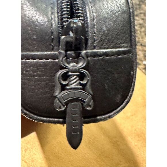 Men’s Chrome Hearts Boned Aviators - Picture 8 of 11